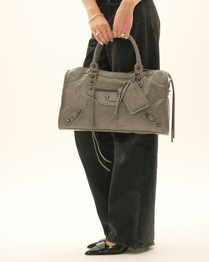 Iris | Bolsa de it girl