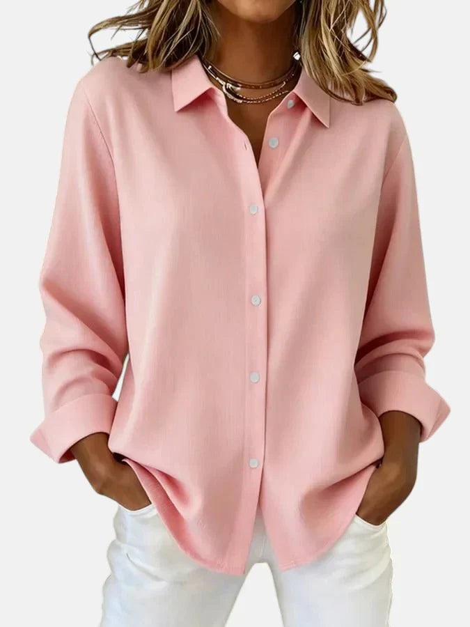 Bellara - Elegant Blouse for Women