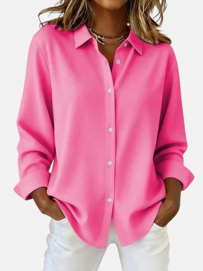 Bellara - Elegant Blouse for Women