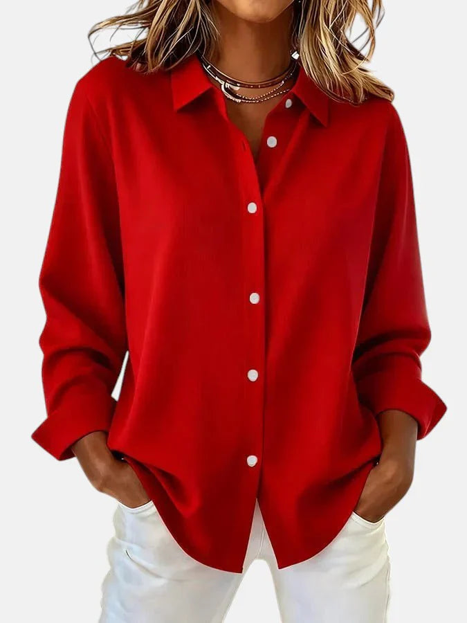 Bellara - Elegant Blouse for Women