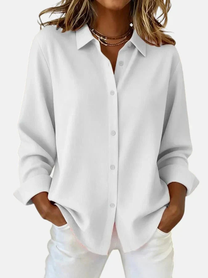 Bellara - Elegant Blouse for Women