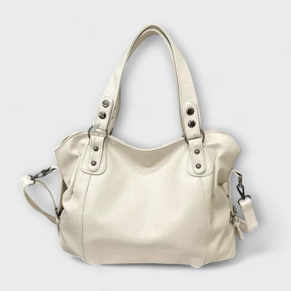 Olivia – Elegante Hobo-Schultertasche