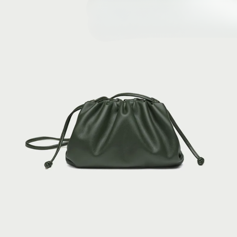 Kenny | Dumpling-Tasche
