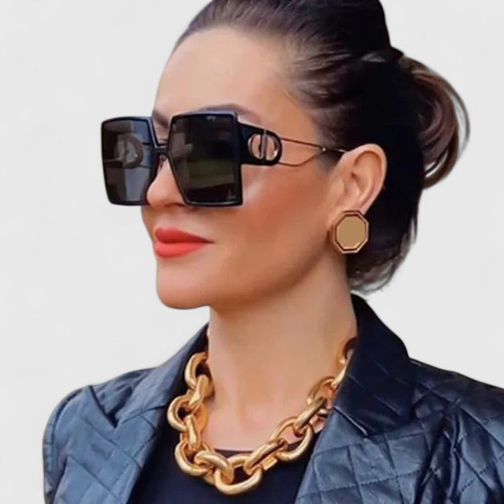 Bryelle | Elegante solbriller