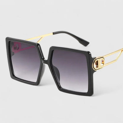 Bryelle | Elegante solbriller