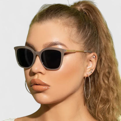 Savanuhh | Gafas de sol elegantes