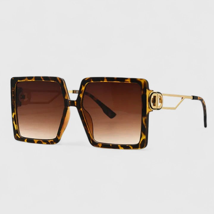 Bryelle | Elegante solbriller