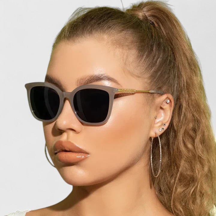 Savanuhh | Gafas de sol elegantes