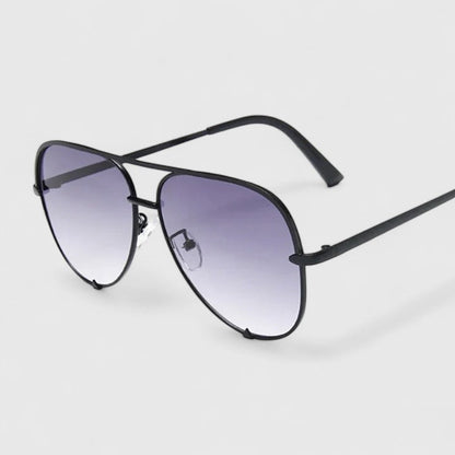 Tynzlee | Elegante solbriller