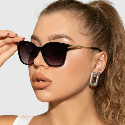 Savanuhh | Gafas de sol elegantes