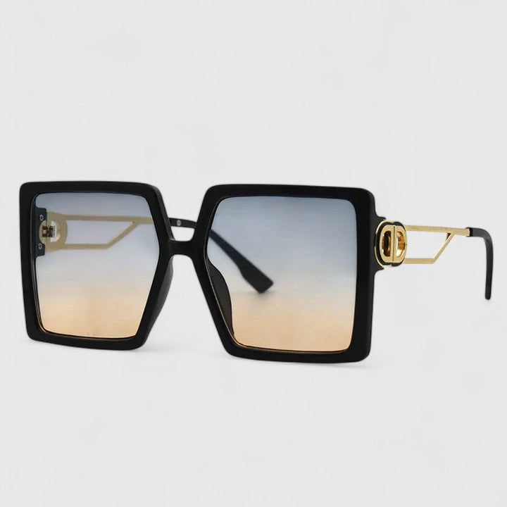 Bryelle | Elegante solbriller