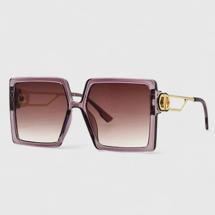 Bryelle | Elegante solbriller