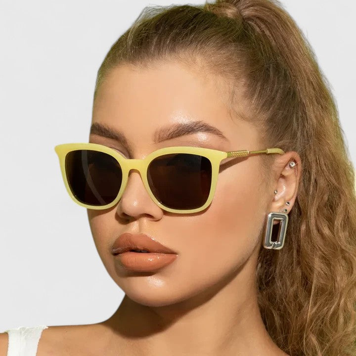 Savanuhh | Gafas de sol elegantes