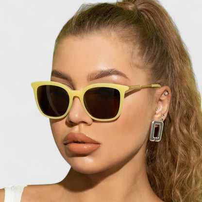 Savanuhh | Gafas de sol elegantes