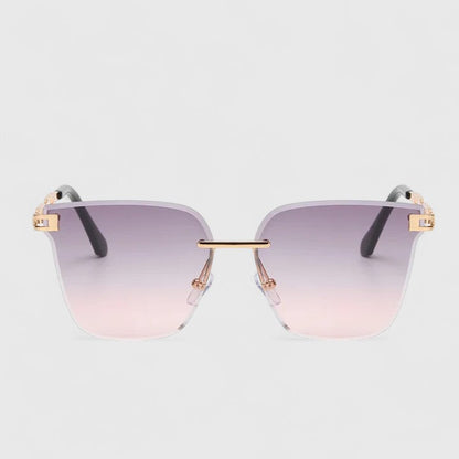 Marisyl | Gafas de sol sofisticadas