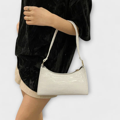 Eline-Granger-Ledertasche