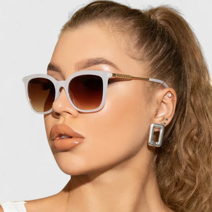Savanuhh | Gafas de sol elegantes