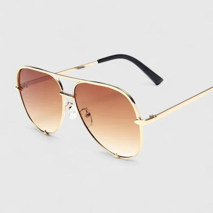 Tynzlee | Elegante solbriller