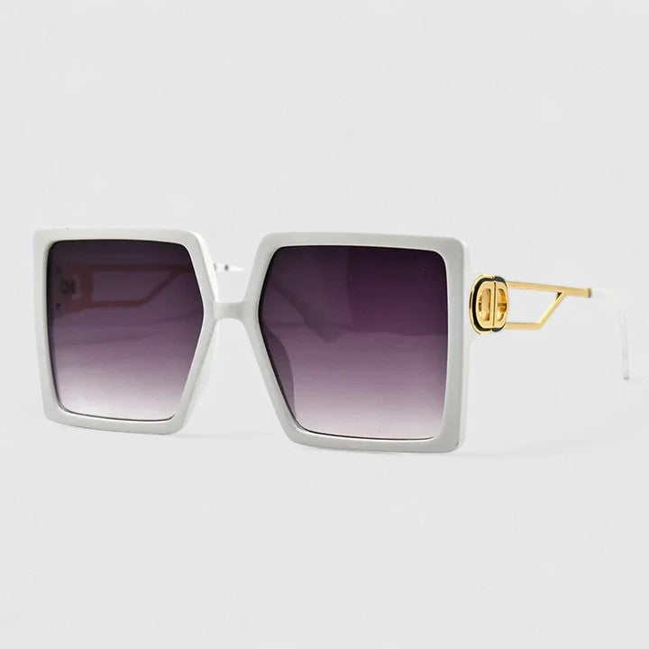 Bryelle | Elegante solbriller