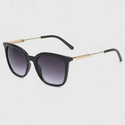 Savanuhh | Gafas de sol elegantes