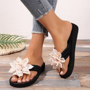 Harley™ | Schicke Flip-Flops für Damen