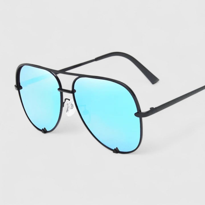Tynzlee | Elegante solbriller