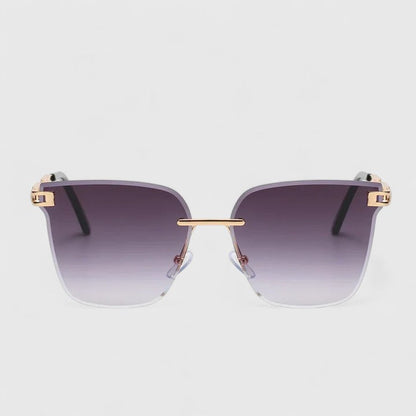 Marisyl | Gafas de sol sofisticadas
