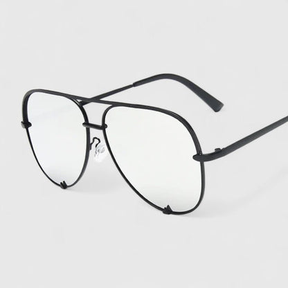 Tynzlee | Elegante solbriller
