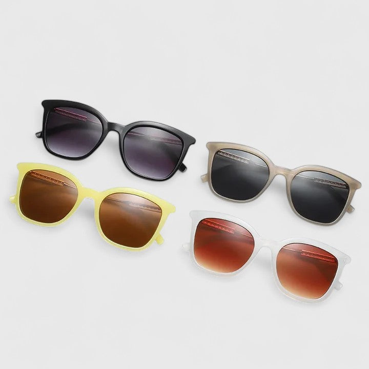 Savanuhh | Gafas de sol elegantes