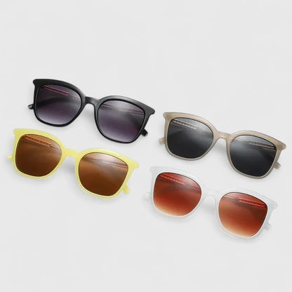 Savanuhh | Gafas de sol elegantes