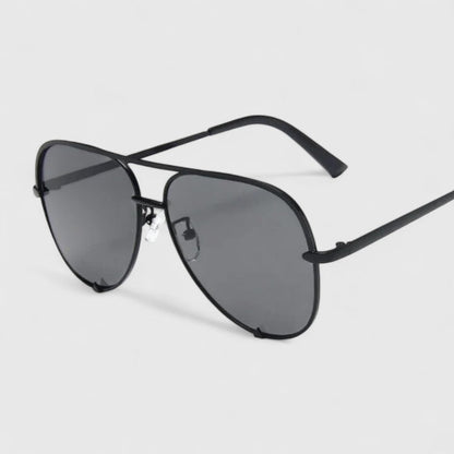 Tynzlee | Elegante solbriller