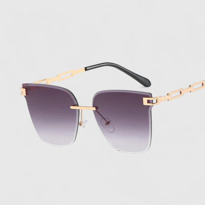 Marisyl | Gafas de sol sofisticadas