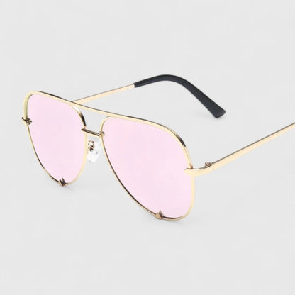 Tynzlee | Elegante solbriller