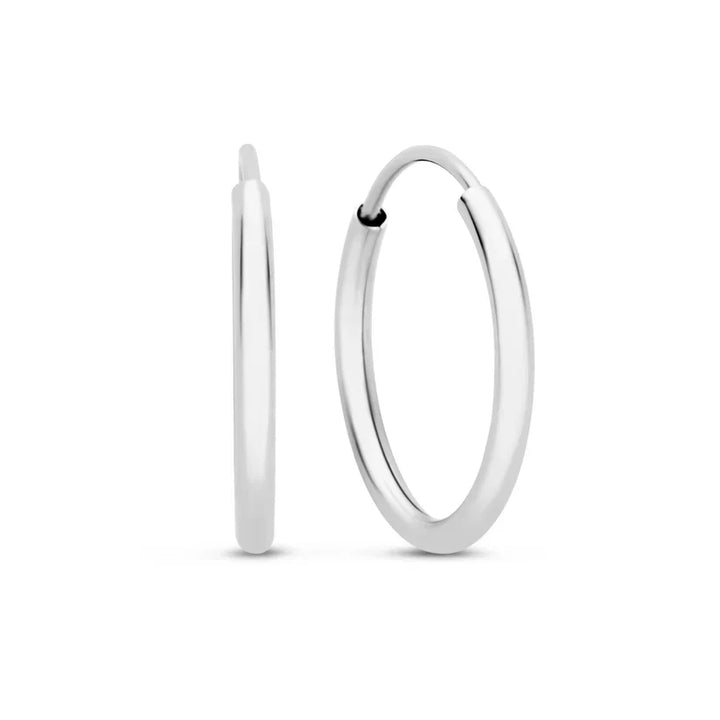 Emelirene | Brincos em Ouro 14k