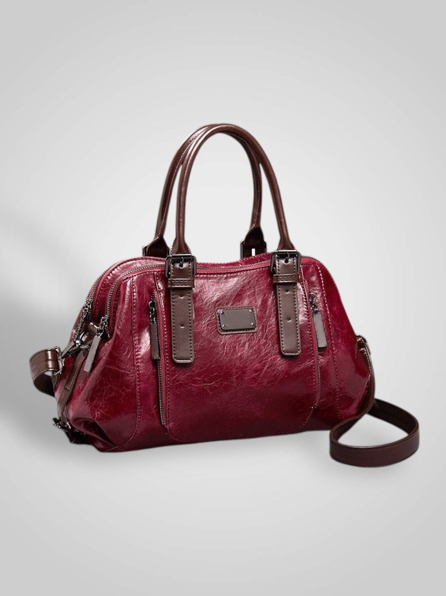 Villa | Bolsa do dia a dia