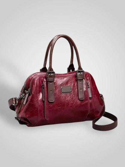 Villa | Bolsa do dia a dia