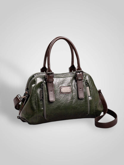 Villa | Bolsa do dia a dia