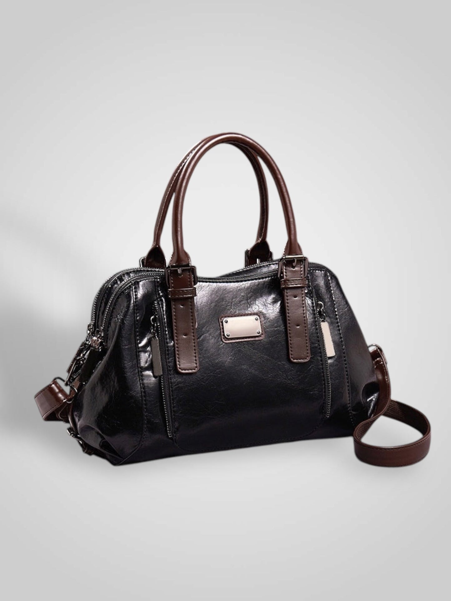 Villa | Bolsa do dia a dia