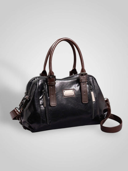 Villa | Bolsa do dia a dia