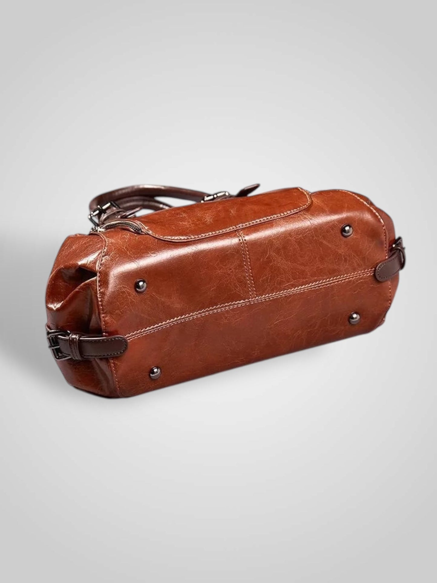 Villa | Bolsa do dia a dia