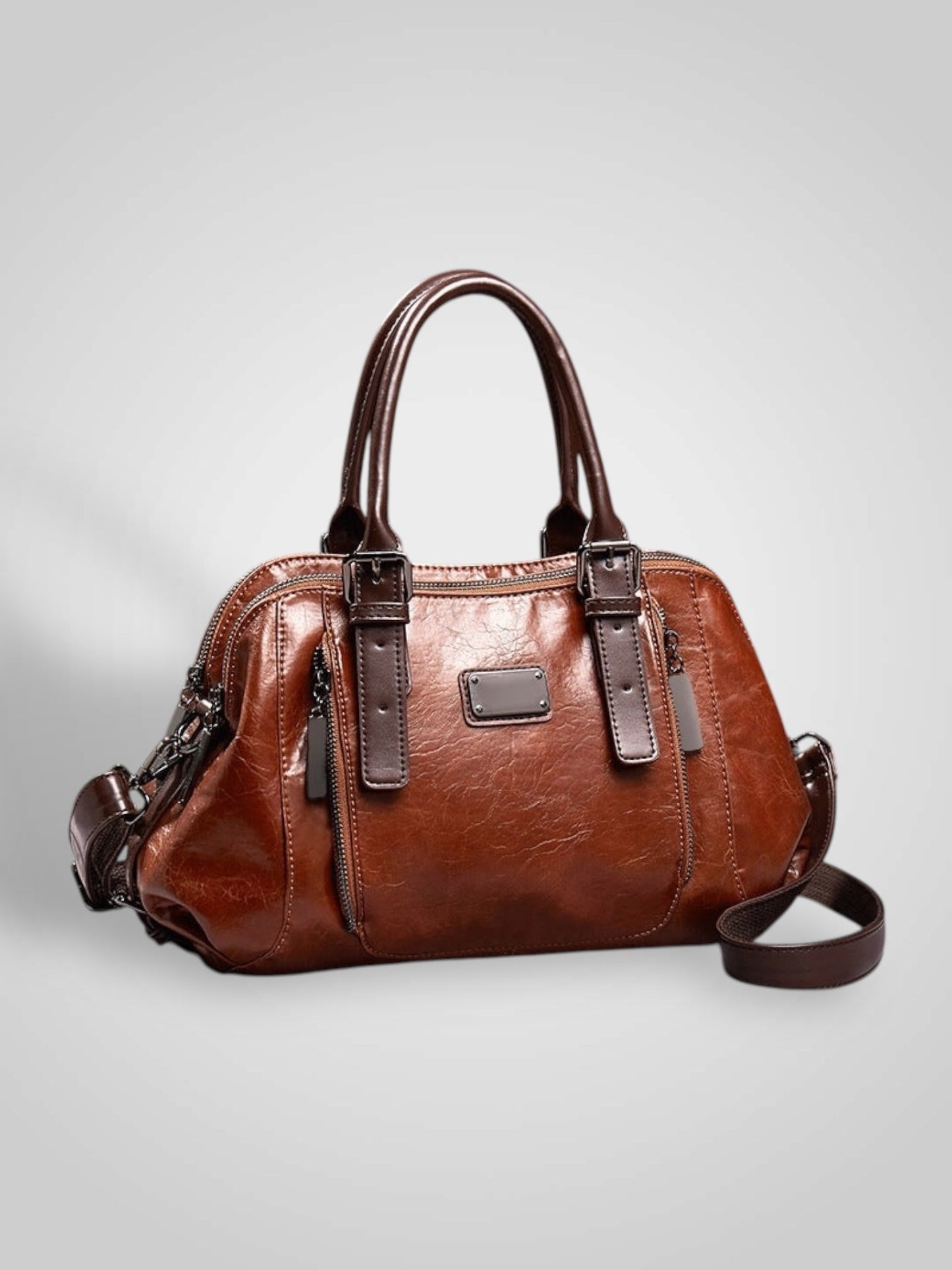 Villa | Bolsa do dia a dia