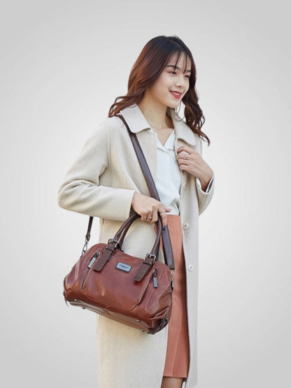 Villa | Bolsa do dia a dia