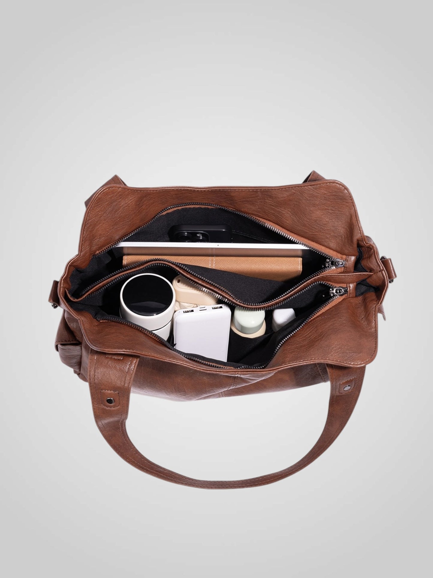 Bibi | Bolsa urbana para o dia a dia