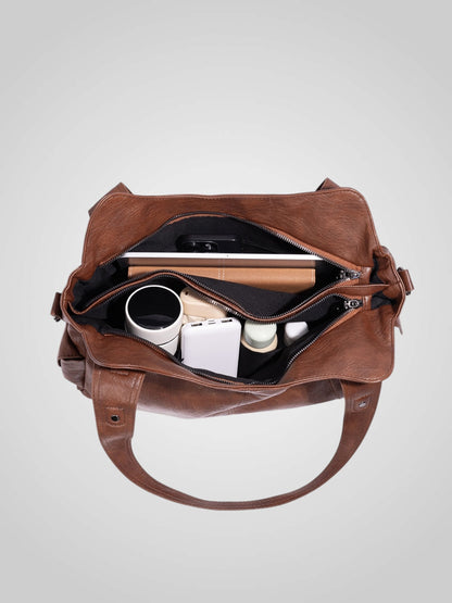 Bibi | Bolsa urbana para o dia a dia