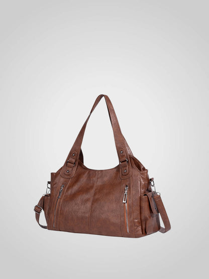 Bibi | Bolsa urbana para o dia a dia