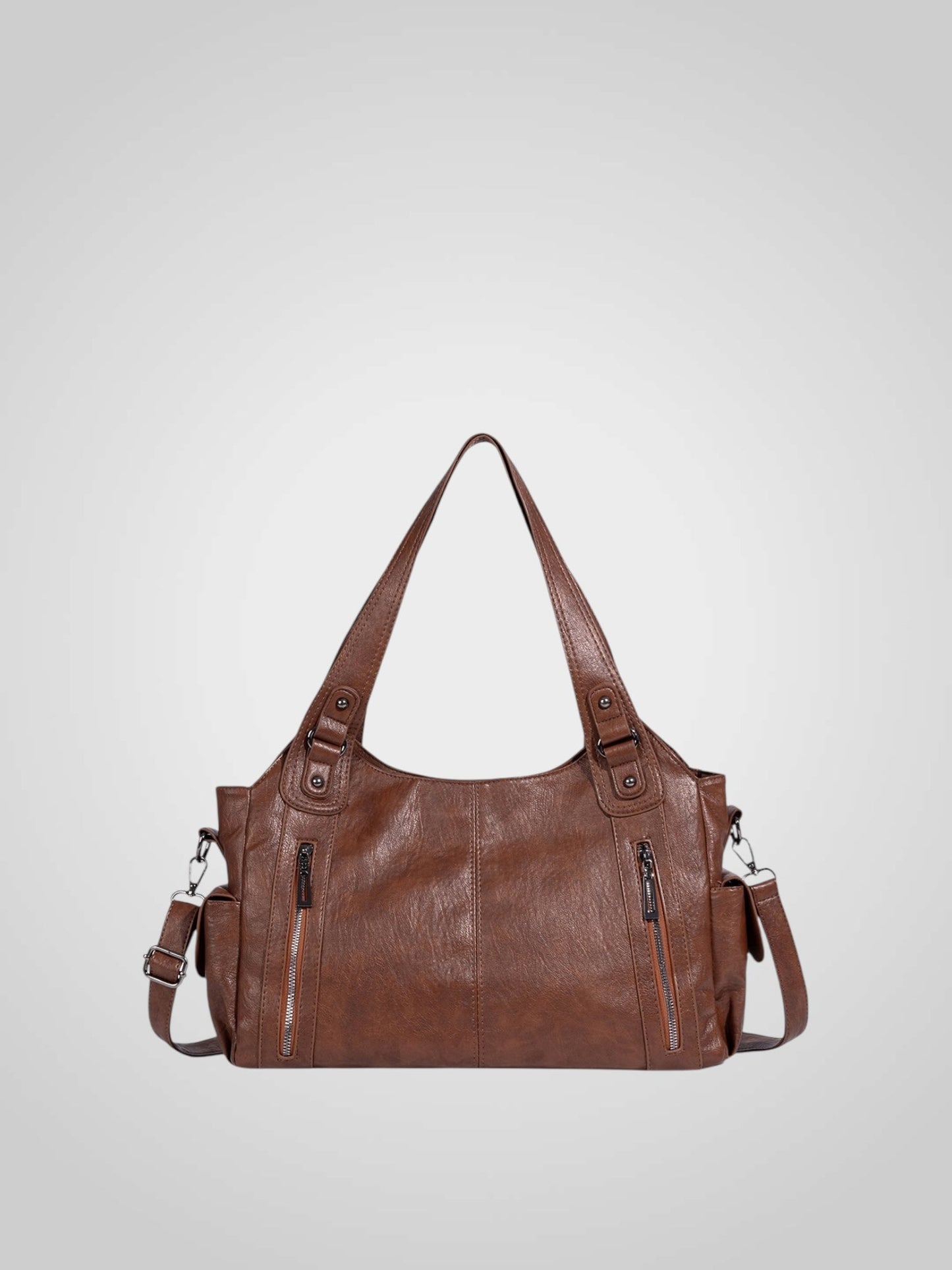 Bibi | Bolsa urbana para o dia a dia