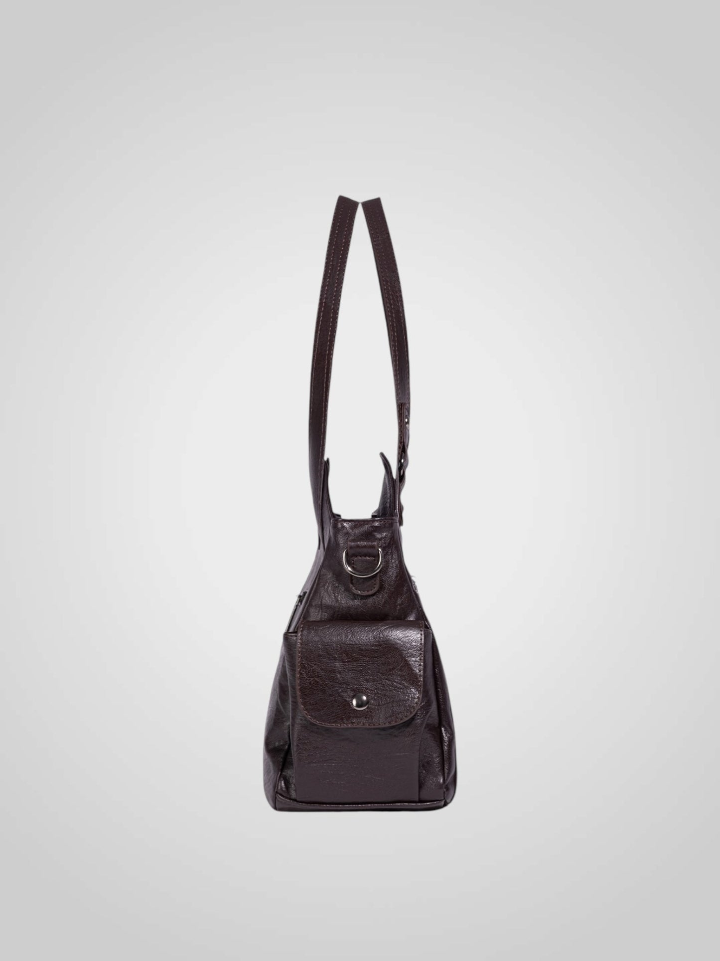 Bibi | Bolsa urbana para o dia a dia