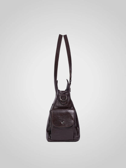 Bibi | Bolsa urbana para o dia a dia
