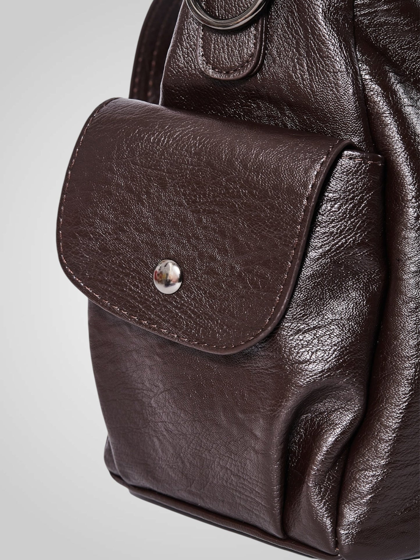 Bibi | Bolsa urbana para o dia a dia