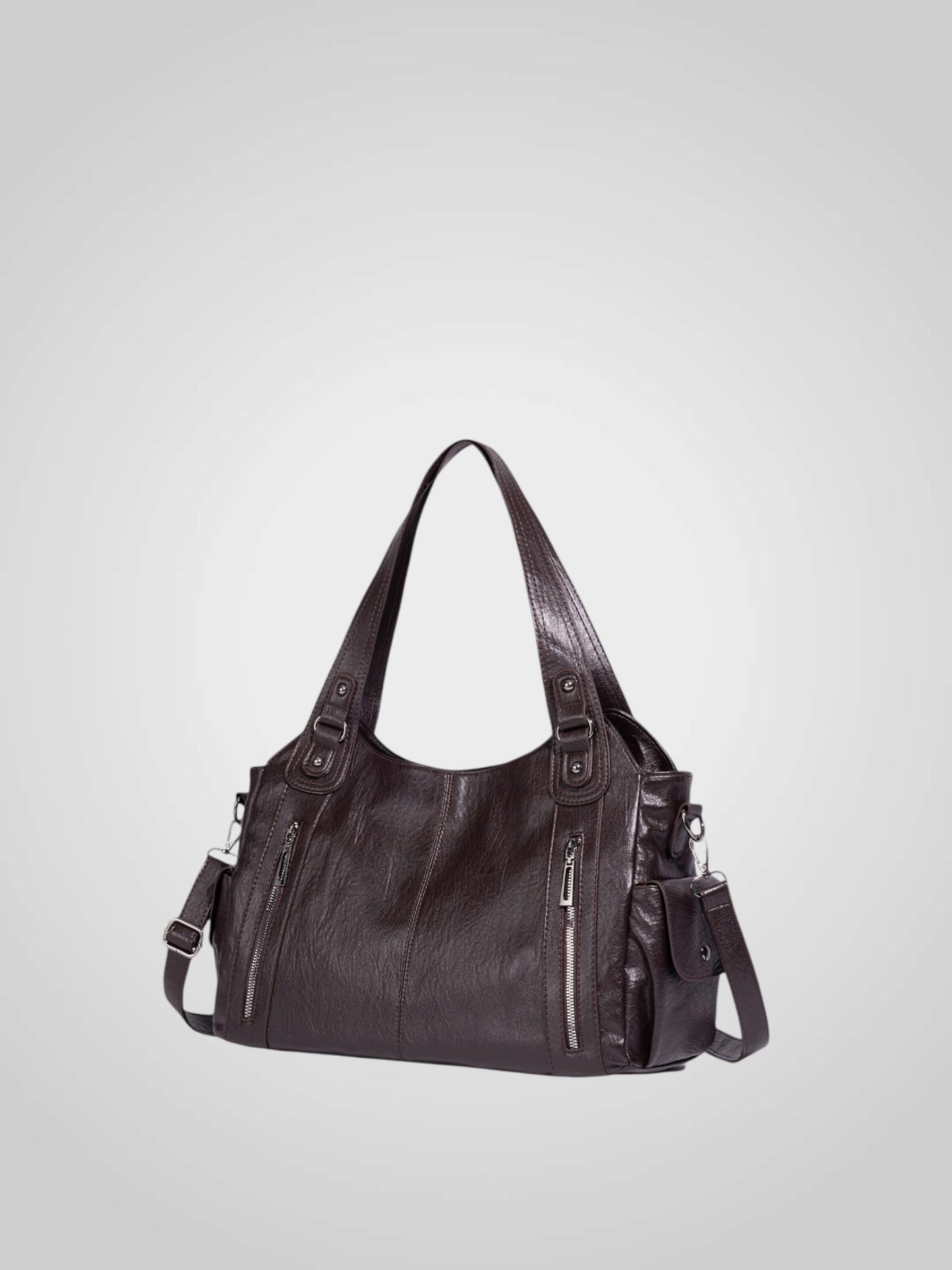 Bibi | Bolsa urbana para o dia a dia